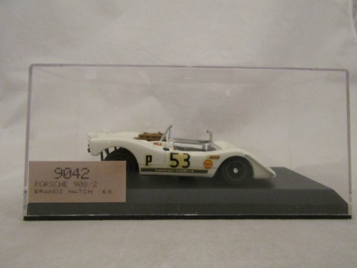 Voiture porsche 908 - voiture,