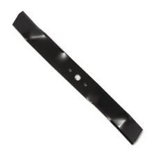 Lame De Coupe ORIGINALE STIGA