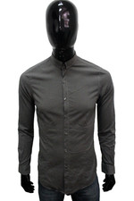 Chemise GUESS By Marciano