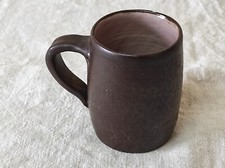 Ancienne Chope à bière en