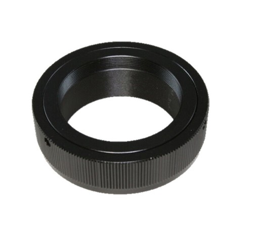 Delamax adaptateur mount - delamax,