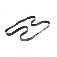 Fond de jante 21 pouces