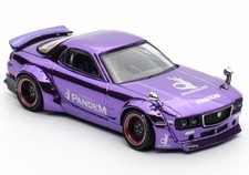 MAZDA RX-7 (FC3S) Pandem