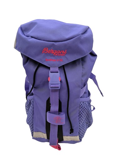 Bergans norway sac - sac, à