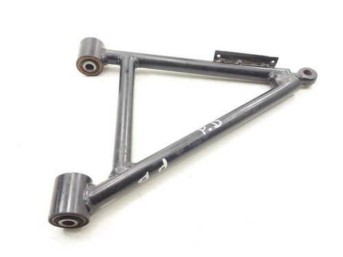 Bras suspension linhai - suspension,