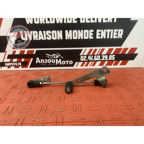 Selecteur vitesse honda - selecteur,
