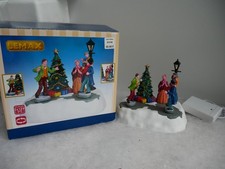 MAISON LEMAX accessoires