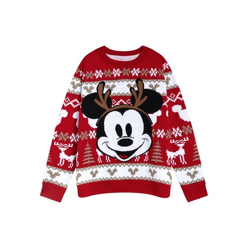 Disney pull noël motif - -,