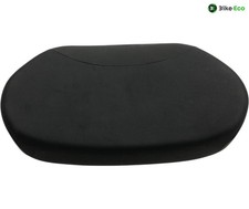 Dosseret SUZUKI AN 650