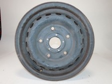 jante tole ford TRANSIT CUSTOM