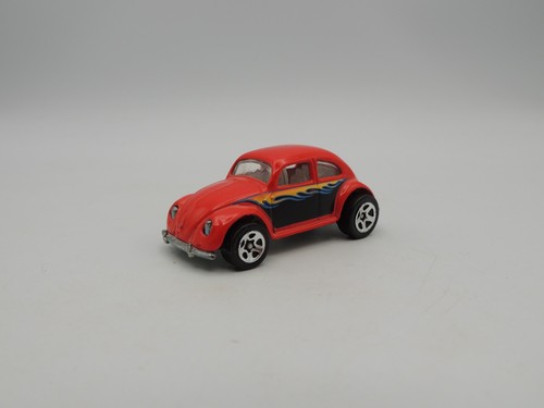 Hot wheels vintage - vintage,