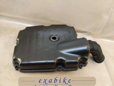 couvercle de boite a air pour