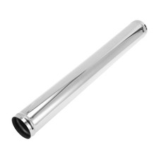 Tube Échappement 2"dia x 20"