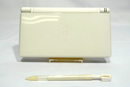 Console nintendo lite - nintendo, ds