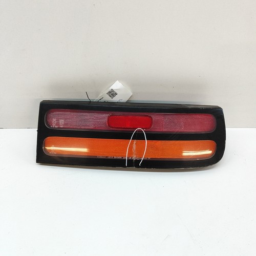 Nissan 300 cabrio z32 - 300, zx