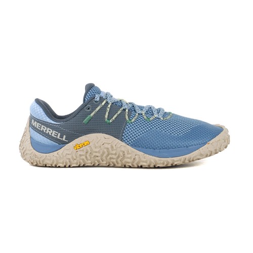 Merrell women trail - trail, 7