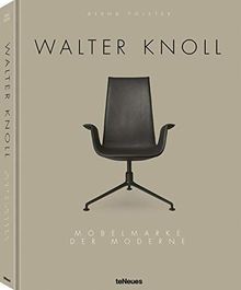 Walter knoll deutsche - knoll, (deutsche
