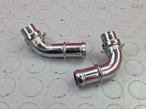 Raccords eau 19510 mew 920 - raccords,