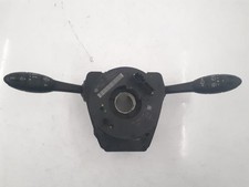 Com (Bloc Contacteur