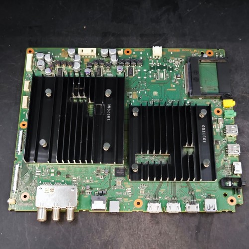 Sony bm5s21 carte - sony,