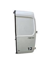 PORTE ARRIERE DROITE CITROËN NEMO (AA) Van 1.4 HDi 70 (DV4TED(8HS)) 1636296180