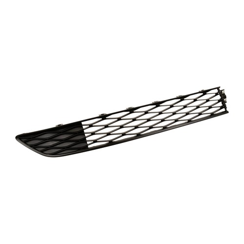 Grille calandre fiat tipo - grille,
