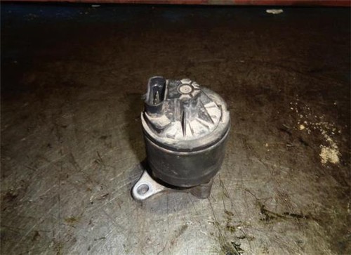 Vanne egr opel astra berlina - vanne,