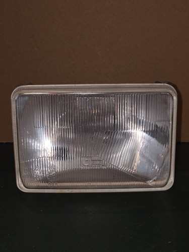 Optique phare externe - externe, cibie