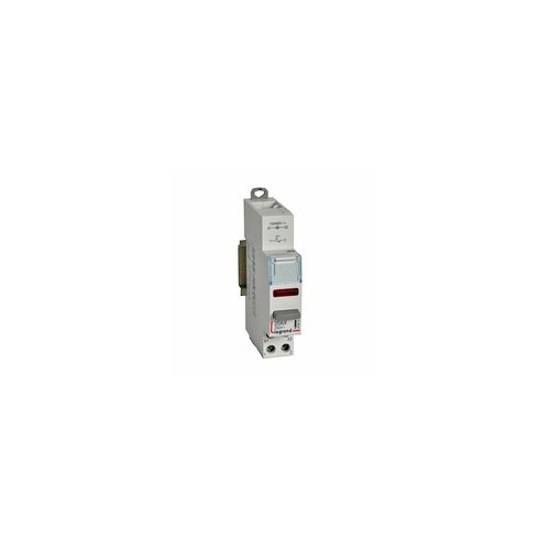 Legrand 412915 poussoir - 412915,