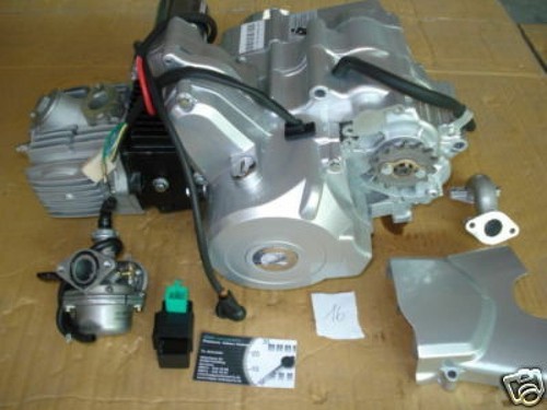 Ensemble moteur ccm - ensemble,