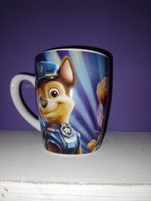 tasse Pat patrouille (87)