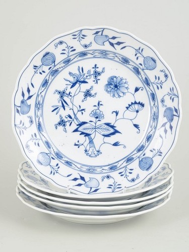 Meissen germany cinq - germany.,