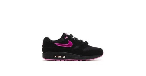 Nike air max prm - nike, valentine's