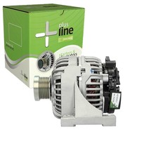 Psh + Line Générateur