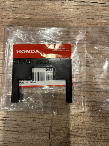 Honda cb750 four - cb, 750