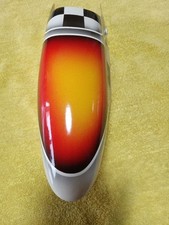 Auvent d'hélicoptère RC