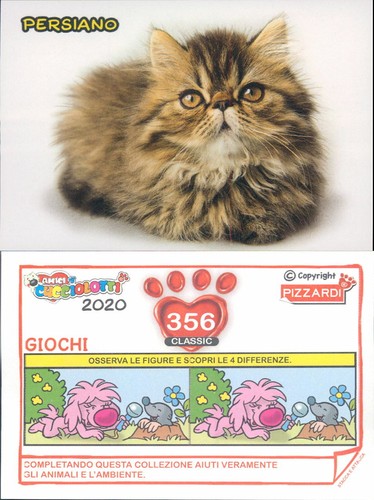 Autocollant original pizzardi - autocollant,
