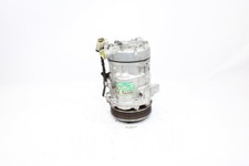 GM13197538 compresseur clim