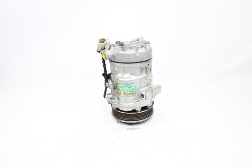 Gm13197538 compresseur clim - gm13197538,