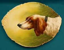 POUYAT JEAN LIMOGES IMPOSANT