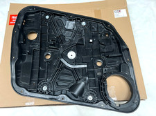 Leve vitre avant gauche Kia