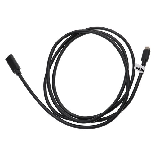 Câble rallonge usb pour - rallonge,
