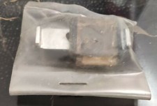 FERMETURE MAGASIN FILM ECLAIR 16 MM