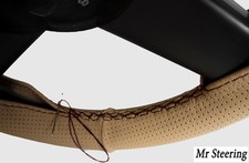 Pour Citroen 2 Cv Véritable