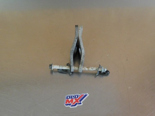 Patte moteur honda 600 - moteur,