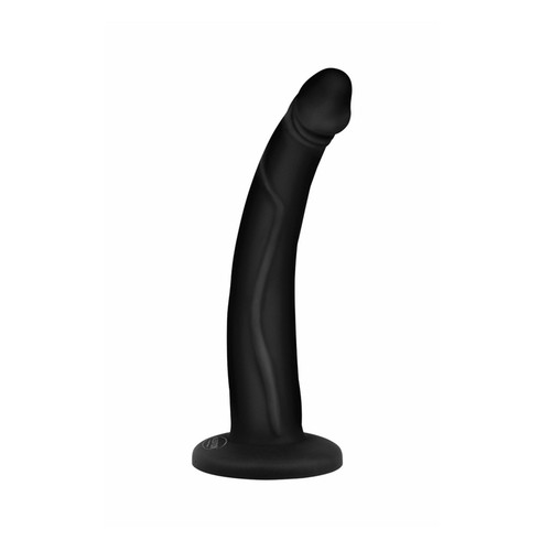 Sextoys pour tous gode anal - sextoys,