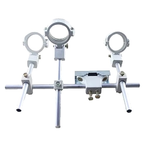 Support lnb en - lnb,