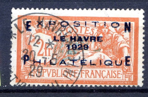 010426 timbre france - 010426,