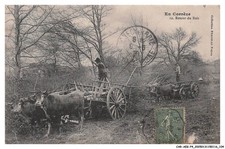 CAR-AEGP4-0228-19 - EN CORREZE