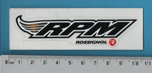 Rossignol snowboard ski - -,